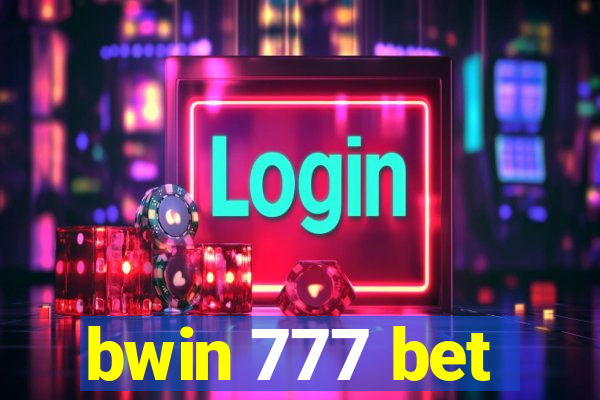 bwin 777 bet